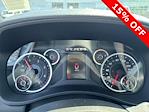 New 2025 Ram 3500 Tradesman Crew Cab 4x4 60 CA Cab Chassis for sale #SG543496 - photo 21