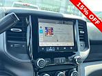 New 2025 Ram 3500 Tradesman Crew Cab 4x4 60 CA Cab Chassis for sale #SG543496 - photo 22