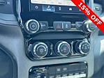 New 2025 Ram 3500 Tradesman Crew Cab 4x4 60 CA Cab Chassis for sale #SG543496 - photo 23
