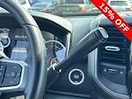New 2025 Ram 3500 Tradesman Crew Cab 4x4 60 CA Cab Chassis for sale #SG543496 - photo 24
