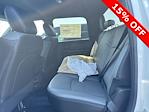 New 2025 Ram 3500 Tradesman Crew Cab 4x4 60 CA Cab Chassis for sale #SG543496 - photo 26