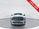 New 2025 Ram 3500 Tradesman Crew Cab 4x4 60 CA Cab Chassis for sale #SG543496 - photo 4