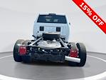 New 2025 Ram 3500 Tradesman Crew Cab 4x4 60 CA Cab Chassis for sale #SG543496 - photo 7