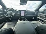 New 2025 Ram 4500 Big Horn Crew Cab 4x4 60 CA Cab Chassis for sale #SG554481 - photo 10