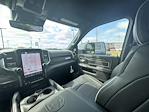 New 2025 Ram 4500 Big Horn Crew Cab 4x4 60 CA Cab Chassis for sale #SG554481 - photo 11