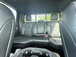 New 2025 Ram 4500 Big Horn Crew Cab 4x4 60 CA Cab Chassis for sale #SG554481 - photo 13