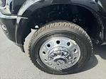 New 2025 Ram 4500 Big Horn Crew Cab 4x4 60 CA Cab Chassis for sale #SG554481 - photo 16