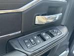 New 2025 Ram 4500 Big Horn Crew Cab 4x4 60 CA Cab Chassis for sale #SG554481 - photo 19
