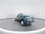 New 2025 Ram 4500 Big Horn Crew Cab 4x4 60 CA Cab Chassis for sale #SG554481 - photo 3