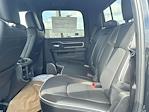 New 2025 Ram 4500 Big Horn Crew Cab 4x4 60 CA Cab Chassis for sale #SG554481 - photo 27