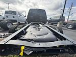New 2025 Ram 4500 Big Horn Crew Cab 4x4 60 CA Cab Chassis for sale #SG554481 - photo 28