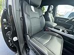 New 2025 Ram 4500 Big Horn Crew Cab 4x4 60 CA Cab Chassis for sale #SG554481 - photo 29