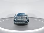 New 2025 Ram 4500 Big Horn Crew Cab 4x4 60 CA Cab Chassis for sale #SG554481 - photo 4