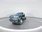New 2025 Ram 4500 Big Horn Crew Cab 4x4 60 CA Cab Chassis for sale #SG554481 - photo 5