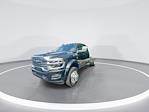 New 2025 Ram 4500 Big Horn Crew Cab 4x4 60 CA Cab Chassis for sale #SG554481 - photo 6