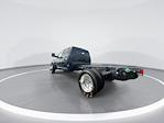 New 2025 Ram 4500 Big Horn Crew Cab 4x4 60 CA Cab Chassis for sale #SG554481 - photo 2