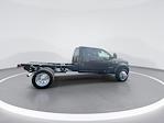 New 2025 Ram 4500 Big Horn Crew Cab 4x4 60 CA Cab Chassis for sale #SG554481 - photo 9