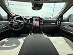 New 2025 Ram 2500 Laramie Mega Cab 4x4 Pickup for sale #SG560450 - photo 10
