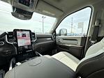 New 2025 Ram 2500 Laramie Mega Cab 4x4 Pickup for sale #SG560450 - photo 11