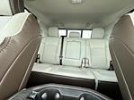 New 2025 Ram 2500 Laramie Mega Cab 4x4 Pickup for sale #SG560450 - photo 13