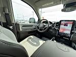 New 2025 Ram 2500 Laramie Mega Cab 4x4 Pickup for sale #SG560450 - photo 15