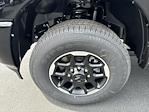 New 2025 Ram 2500 Laramie Mega Cab 4x4 Pickup for sale #SG560450 - photo 16