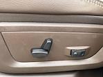 New 2025 Ram 2500 Laramie Mega Cab 4x4 Pickup for sale #SG560450 - photo 18