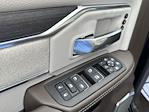 New 2025 Ram 2500 Laramie Mega Cab 4x4 Pickup for sale #SG560450 - photo 19