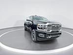 New 2025 Ram 2500 Laramie Mega Cab 4x4 Pickup for sale #SG560450 - photo 2