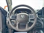 New 2025 Ram 2500 Laramie Mega Cab 4x4 Pickup for sale #SG560450 - photo 20