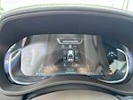 New 2025 Ram 2500 Laramie Mega Cab 4x4 Pickup for sale #SG560450 - photo 21