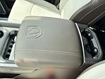 New 2025 Ram 2500 Laramie Mega Cab 4x4 Pickup for sale #SG560450 - photo 27