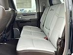 New 2025 Ram 2500 Laramie Mega Cab 4x4 Pickup for sale #SG560450 - photo 29