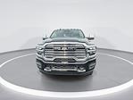 New 2025 Ram 2500 Laramie Mega Cab 4x4 Pickup for sale #SG560450 - photo 3