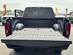 New 2025 Ram 2500 Laramie Mega Cab 4x4 Pickup for sale #SG560450 - photo 30