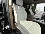 New 2025 Ram 2500 Laramie Mega Cab 4x4 Pickup for sale #SG560450 - photo 31