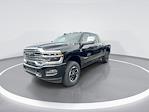 New 2025 Ram 2500 Laramie Mega Cab 4x4 Pickup for sale #SG560450 - photo 4