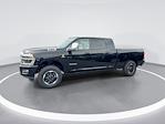 New 2025 Ram 2500 Laramie Mega Cab 4x4 Pickup for sale #SG560450 - photo 5