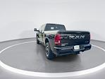 New 2025 Ram 2500 Laramie Mega Cab 4x4 Pickup for sale #SG560450 - photo 6