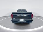 New 2025 Ram 2500 Laramie Mega Cab 4x4 Pickup for sale #SG560450 - photo 7