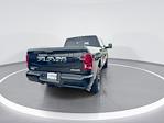 New 2025 Ram 2500 Laramie Mega Cab 4x4 Pickup for sale #SG560450 - photo 8