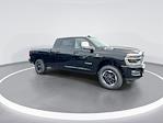New 2025 Ram 2500 Laramie Mega Cab 4x4 Pickup for sale #SG560450 - photo 9