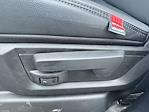 New 2025 Ram 4500 Tradesman Crew Cab 4x4 60 CA Cab Chassis for sale #SG561879 - photo 18