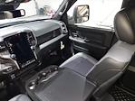 New 2025 Ram 4500 Crew Cab 60 CA Cab Chassis for sale #SG561880 - photo 11