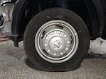 New 2025 Ram 4500 Crew Cab 60 CA Cab Chassis for sale #SG561880 - photo 16