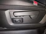 New 2025 Ram 4500 Crew Cab 60 CA Cab Chassis for sale #SG561880 - photo 18