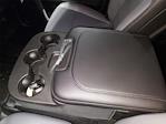 New 2025 Ram 4500 Crew Cab 60 CA Cab Chassis for sale #SG561880 - photo 27