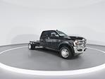 New 2025 Ram 4500 Crew Cab 60 CA Cab Chassis for sale #SG561880 - photo 4