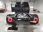 New 2025 Ram 4500 Crew Cab 60 CA Cab Chassis for sale #SG561880 - photo 29