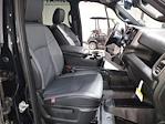 New 2025 Ram 4500 Crew Cab 60 CA Cab Chassis for sale #SG561880 - photo 30